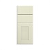 Allendale Antique White 300 Drawer Door
