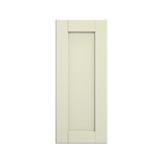 Allendale Antique White 300 Full Height Door