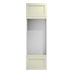 Allendale Antique White 600 Appliance Tower Door 437mm