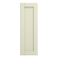 Allendale Antique White 300 Tall Door