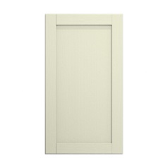 Allendale Antique White 500 Tall Door