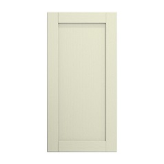 Allendale Antique White 400 Tall Door