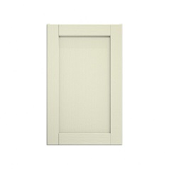Allendale Antique White 450 Full Height Door