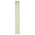Allendale Antique White 300 Tall Larder Door