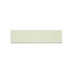 Allendale Antique White 600 Drawer Door Cut Out