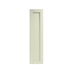Allendale Antique White 300 Larder Door Cut Out