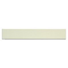 Allendale Antique White 1000 Drawer Door Cut Out