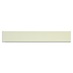 Allendale Antique White 1000 Drawer Door Cut Out