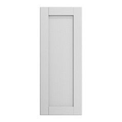 Allendale Dove Grey 350 Tall Door