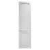 Allendale Dove Grey 500 Larder Door