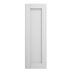 Allendale Dove Grey 300 Tall Door