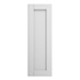Allendale Dove Grey 300 Tall Door
