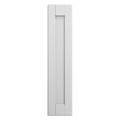 Allendale Dove Grey 200 Tall Door