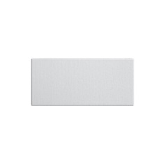 Allendale Dove Grey 500 Deep Drawer Door Cut Out