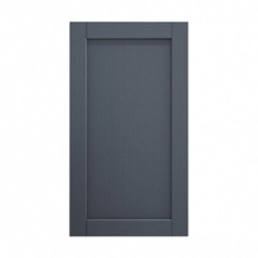 Allendale Navy 500 Tall Door