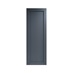 Allendale Navy 500 Tall Larder Door Cut Out