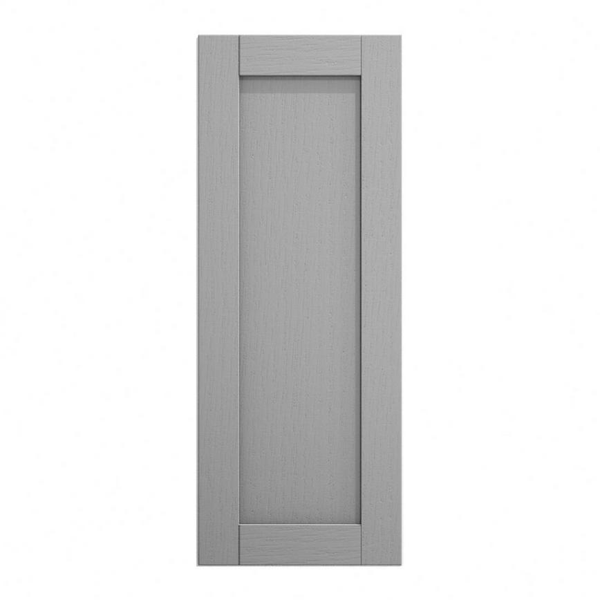 Allendale Slate Grey 350 Tall Door