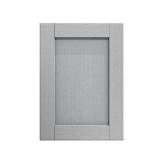Allendale Slate Grey 400 Standard Door Cut Out