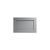 Allendale Slate Grey 600 Appliance Tower Door 437mm Cut Out