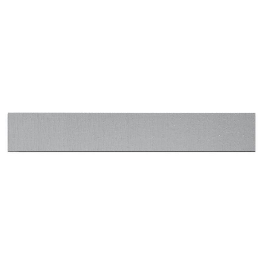 Allendale Slate Grey 1000 Drawer Door Cut Out