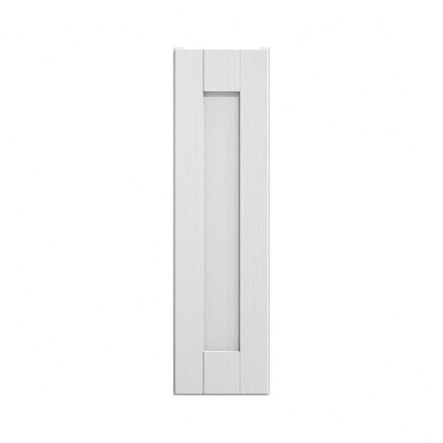 Allendale White 200 Pull Out Door