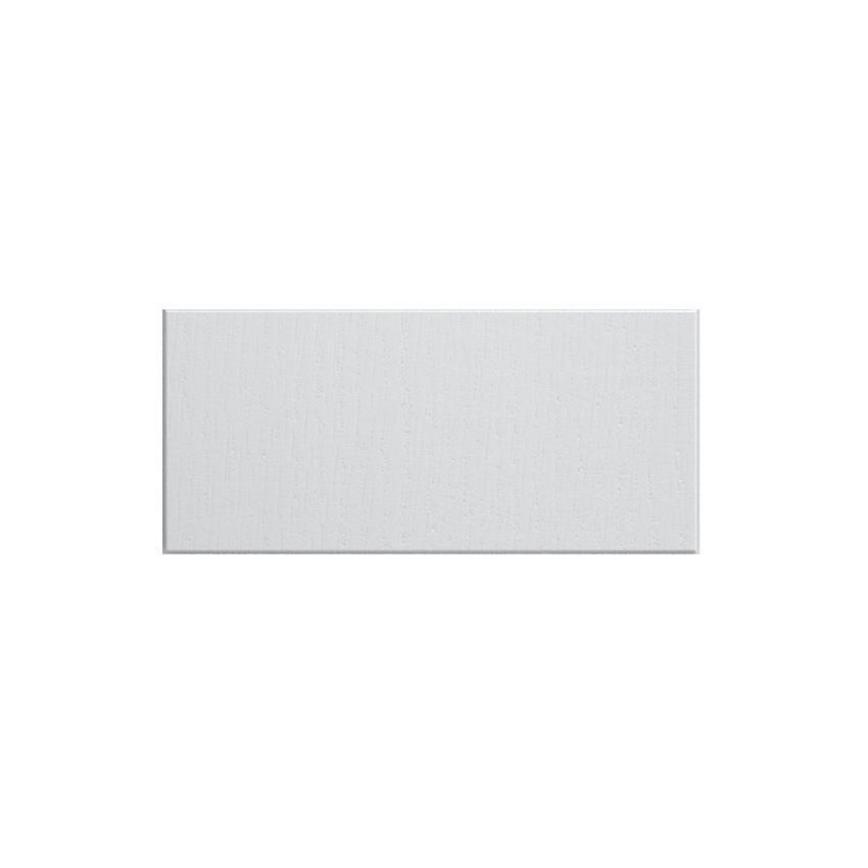 Allendale White 500 Deep Drawer Door Cut Out