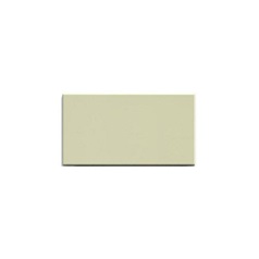 Allendale Sage Green 300 Drawer Door Cut Out