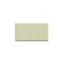 Allendale Sage Green 300 Drawer Door Cut Out