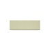 Allendale Sage Green 500 Drawer Door Cut Out