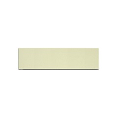 Allendale Sage Green 600 Drawer Door Cut Out