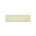 Allendale Sage Green 600 Drawer Door Cut Out
