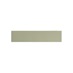 Allendale Sage Green 600 BUOH Fascia Door Cut Out