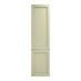 Allendale Sage Green 500 Larder Door
