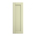 Allendale Sage Green 300 Tall Door