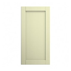 Allendale Sage Green 450 Tall Door