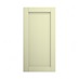 Allendale Sage Green 450 Tall Door