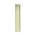 Allendale Sage Green 300 Tall Larder Door Cut Out
