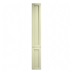 Allendale Sage Green 300 Tall Larder Door