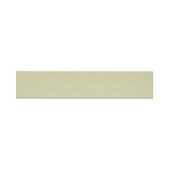 Allendale Sage Green 800 Drawer Front Cut Out