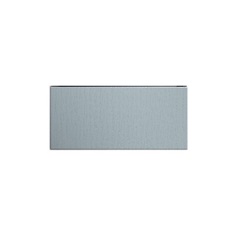 Allendale Dusk Blue 500 Deep Drawer Door Cut Out