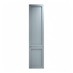 Allendale Dusk Blue 500 Tall Larder Door