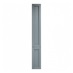 Allendale Dusk Blue 300 Tall Larder Door