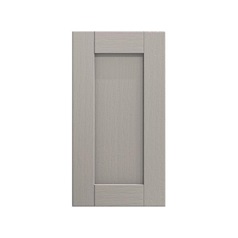 Allendale Pebble 300 Standard Door