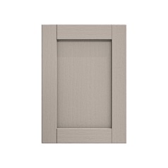 Allendale Pebble 400 Standard Door
