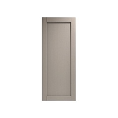 Allendale Pebble 500 Larder Door