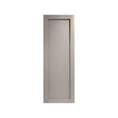 Allendale Pebble 500 Tall Larder Door