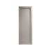 Allendale Pebble 500 Tall Larder Door
