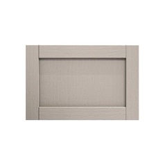 Allendale Pebble 600 Hob / Pan Drawer Door