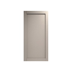 Allendale Pebble 600 Large Fridge Door 1220mm