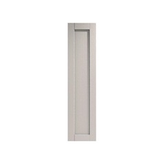 Allendale Pebble 300 Larder Door